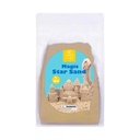 MAGIC STAR SAND - 3KG