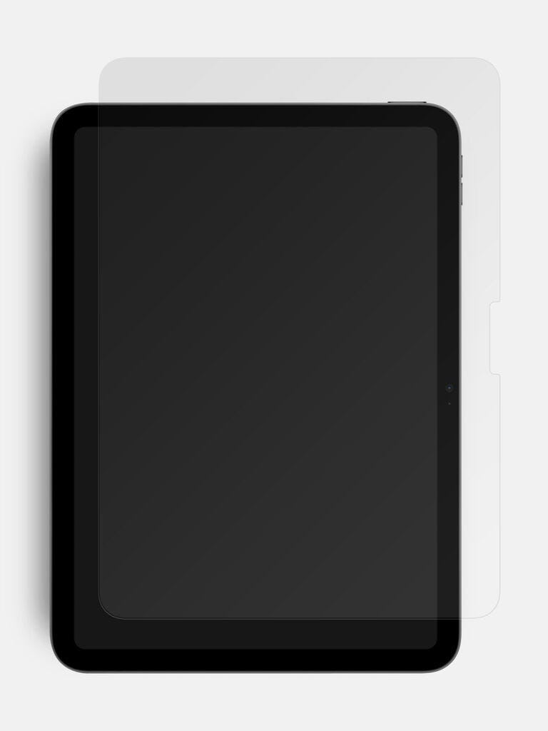 BODYGUARDX GLASS HD IPAD PRO M4 11 inch