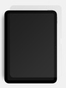 BODYGUARDX GLASS HD IPAD AIR M2 13