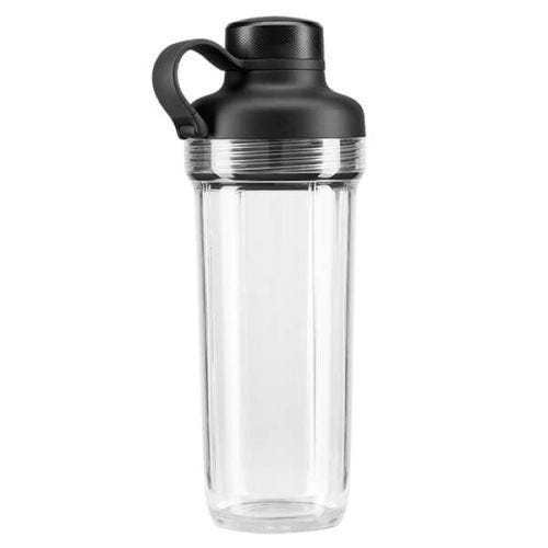 Kitchenaid Acc. Blender Personal Jar