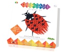 Creagami - Ladybug (Mini)