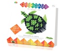 Creagami - Turtle (Mini)