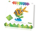 Creagami - Fish (Small)
