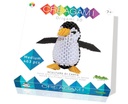 Creagami - Penguin (Medium)