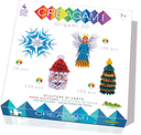 Creagami - Christmas Kit (Medium)
