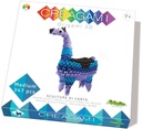 Creagami - Llama (Medium)