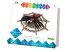 Creagami - Spider With Cobweb (Medium)
