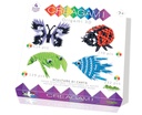 Creagami - Kit (Large)