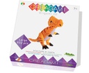 Creagami - T-Rex (Large)