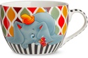 Cappuccino Cup Dumbo ML 520