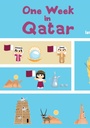 One Week in Qatar