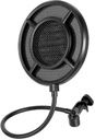 Thronmax PS1 Pop Filter - فلتر