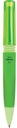 Serve Bold Mechanical Pencil, Green, 0.7Mm