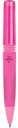 SERVE BOLD MECHANICAL PENCIL, PINK, 0.7mm