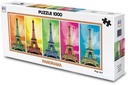 Pop Art Paris