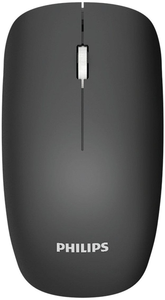 Philips BT Wireless Mouse SPK7424/00