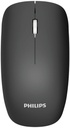 Philips BT Wireless Mouse SPK7424/00