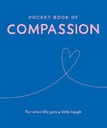 Pocket Book of Compassion