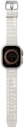 SKINARMA APPLE WATCH ULTRA STRAP SHOKKU 49 MM FROST