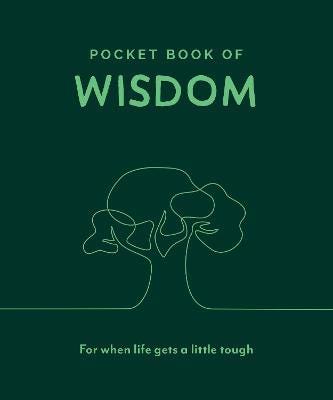 Pocket Book of Wisdom