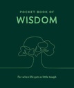 Pocket Book of Wisdom