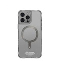 Skinarma Iphone Pro 6.9" (2024) Saido Mag-Charge (Prime Edition) Titanium