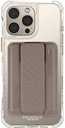 SKINARMA IPHONE 16 PRO 6.3 (2024) SAIDO MAG-CHARGE (PRIME EDITION) + KADO MAGNETIC CARDHOLDER GLD