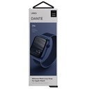 Uniq Dante Apple Watch Mesh Steel Strap 41/40/38Mm - Cobalt (Cobalt Blue)