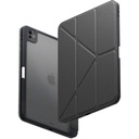 UNIQ MOVEN NEW IPAD PRO 11 (2024) - CHARCOAL (GREY)