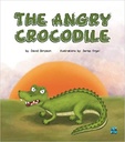 The Angry Crocodile
