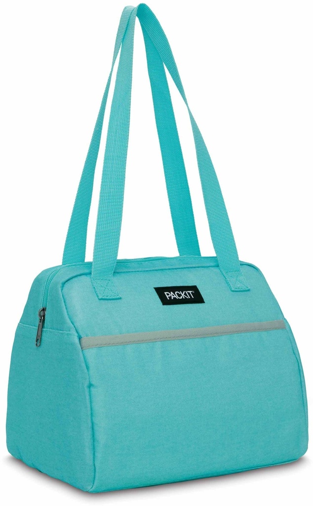 Hampton Lunch Bag Mint