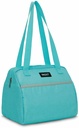 Hampton Lunch Bag Mint