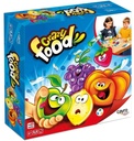 Cayro Crazy Food