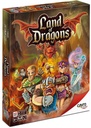 Land Of Dragons