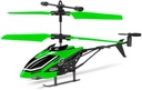 Nincoair Whip 2