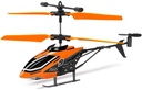 Nincoair Flog 2