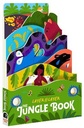 The Jungle Book: Volume 4
