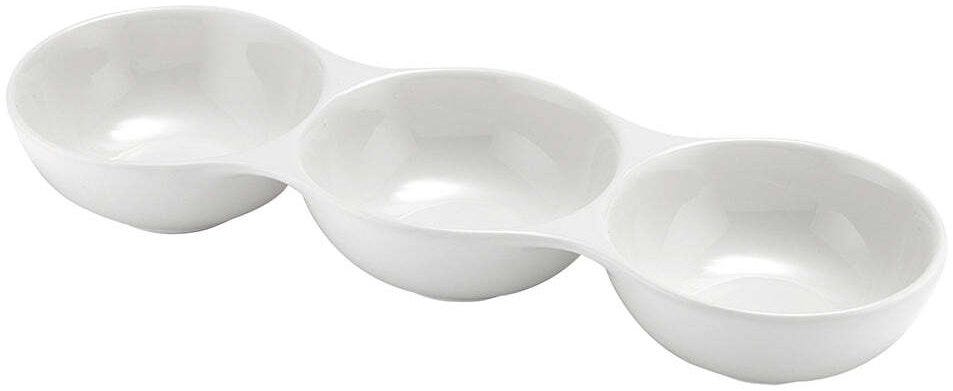 CLASSICA 3 POD BOWL