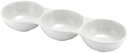 CLASSICA 3 POD BOWL