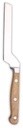 Fromagerie Brie Cheese Knife