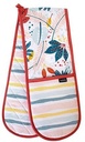 Zest Dbl Oven Mitt
