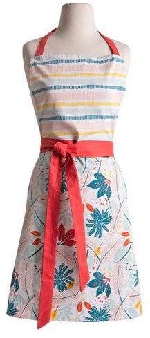 ZEST APRON