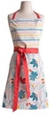 Zest Apron