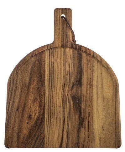 Ladelle Otway Teak Serving Tray 60267