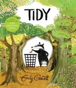 Tidy/