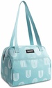 Hampton Lunch Bag Desert Arch