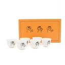 Gawa Cups Set