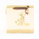 Gift Bag 20x20x11cm