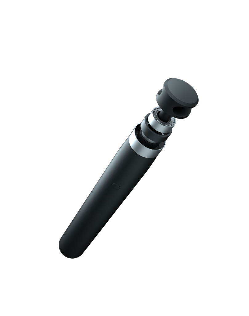 Smart Jumping Rope
