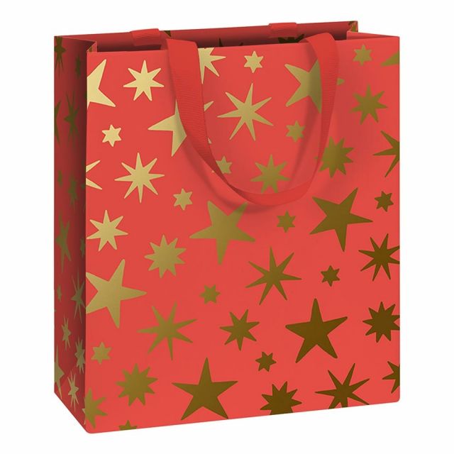 Gift Bags 18x8x21cm Aika - Small